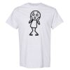 Heavy Cotton™ T-Shirt Thumbnail