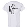 Heavy Cotton™ T-Shirt Thumbnail