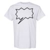 Heavy Cotton™ T-Shirt Thumbnail