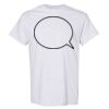 Heavy Cotton™ T-Shirt Thumbnail