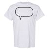 Heavy Cotton™ T-Shirt Thumbnail