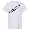 Heavy Cotton™ T-Shirt Thumbnail