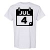 Heavy Cotton™ T-Shirt Thumbnail