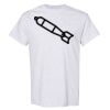 Heavy Cotton™ T-Shirt Thumbnail