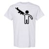 Heavy Cotton™ T-Shirt Thumbnail