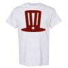 Heavy Cotton™ T-Shirt Thumbnail