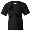 Youth Heavy Cotton™ T-Shirt Thumbnail