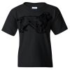 Youth Heavy Cotton™ T-Shirt Thumbnail