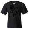 Youth Heavy Cotton™ T-Shirt Thumbnail