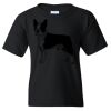 Youth Heavy Cotton™ T-Shirt Thumbnail