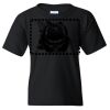 Youth Heavy Cotton™ T-Shirt Thumbnail