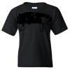 Youth Heavy Cotton™ T-Shirt Thumbnail