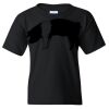 Youth Heavy Cotton™ T-Shirt Thumbnail