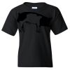 Youth Heavy Cotton™ T-Shirt Thumbnail