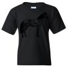 Youth Heavy Cotton™ T-Shirt Thumbnail