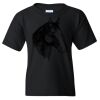 Youth Heavy Cotton™ T-Shirt Thumbnail