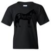 Youth Heavy Cotton™ T-Shirt Thumbnail