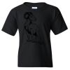 Youth Heavy Cotton™ T-Shirt Thumbnail
