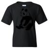Youth Heavy Cotton™ T-Shirt Thumbnail