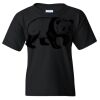 Youth Heavy Cotton™ T-Shirt Thumbnail