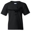 Youth Heavy Cotton™ T-Shirt Thumbnail