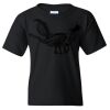 Youth Heavy Cotton™ T-Shirt Thumbnail