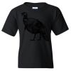 Youth Heavy Cotton™ T-Shirt Thumbnail
