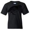 Youth Heavy Cotton™ T-Shirt Thumbnail