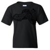 Youth Heavy Cotton™ T-Shirt Thumbnail