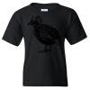 Youth Heavy Cotton™ T-Shirt Thumbnail
