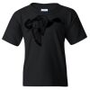 Youth Heavy Cotton™ T-Shirt Thumbnail