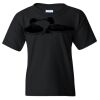 Youth Heavy Cotton™ T-Shirt Thumbnail