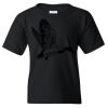 Youth Heavy Cotton™ T-Shirt Thumbnail