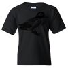 Youth Heavy Cotton™ T-Shirt Thumbnail