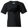 Youth Heavy Cotton™ T-Shirt Thumbnail