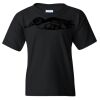 Youth Heavy Cotton™ T-Shirt Thumbnail