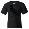 Youth Heavy Cotton™ T-Shirt Thumbnail