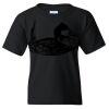Youth Heavy Cotton™ T-Shirt Thumbnail