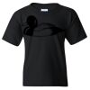 Youth Heavy Cotton™ T-Shirt Thumbnail