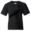 Youth Heavy Cotton™ T-Shirt Thumbnail