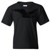 Youth Heavy Cotton™ T-Shirt Thumbnail
