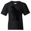 Youth Heavy Cotton™ T-Shirt Thumbnail