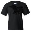 Youth Heavy Cotton™ T-Shirt Thumbnail