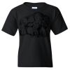 Youth Heavy Cotton™ T-Shirt Thumbnail