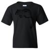 Youth Heavy Cotton™ T-Shirt Thumbnail