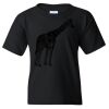 Youth Heavy Cotton™ T-Shirt Thumbnail