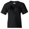 Youth Heavy Cotton™ T-Shirt Thumbnail
