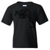 Youth Heavy Cotton™ T-Shirt Thumbnail