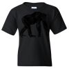 Youth Heavy Cotton™ T-Shirt Thumbnail