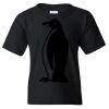 Youth Heavy Cotton™ T-Shirt Thumbnail